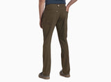 KUHL - Men's The Outsider Pant