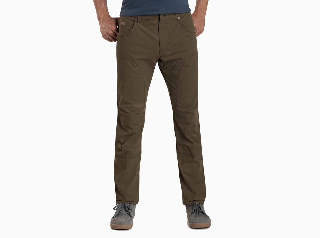 KUHL - Men's The Outsider Pant