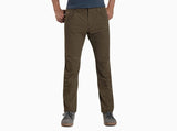 KUHL - Men's The Outsider Pant