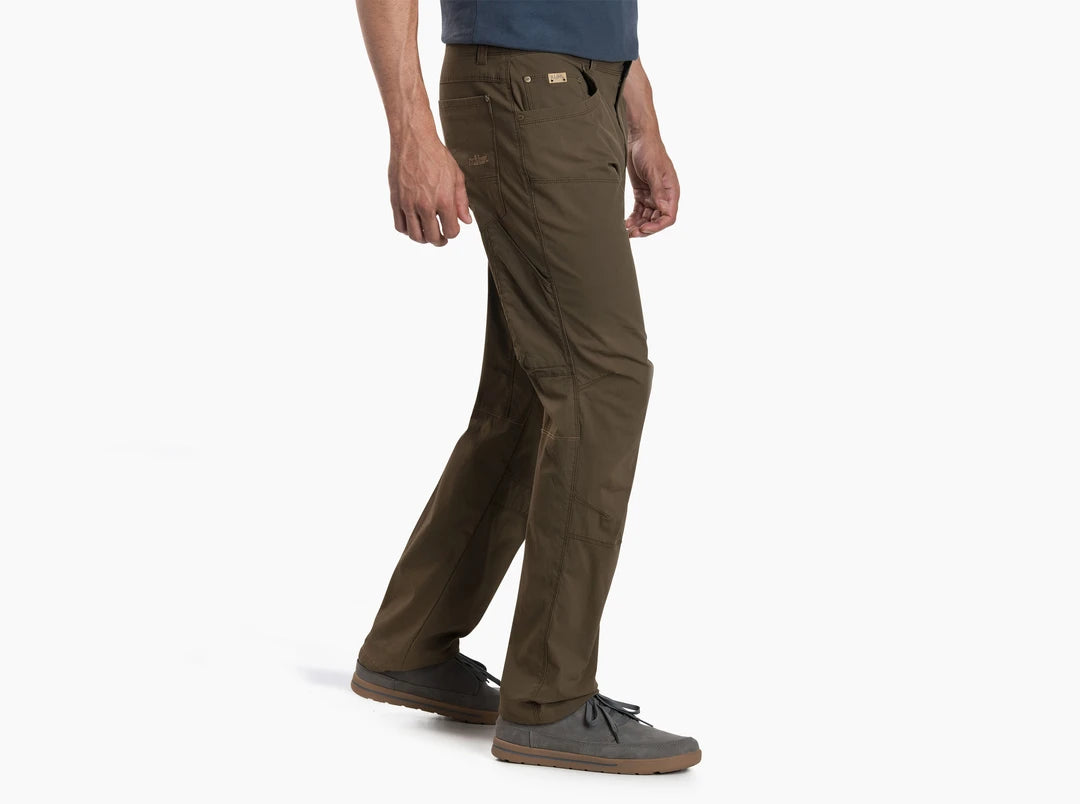 KUHL - Men's The Outsider Pant