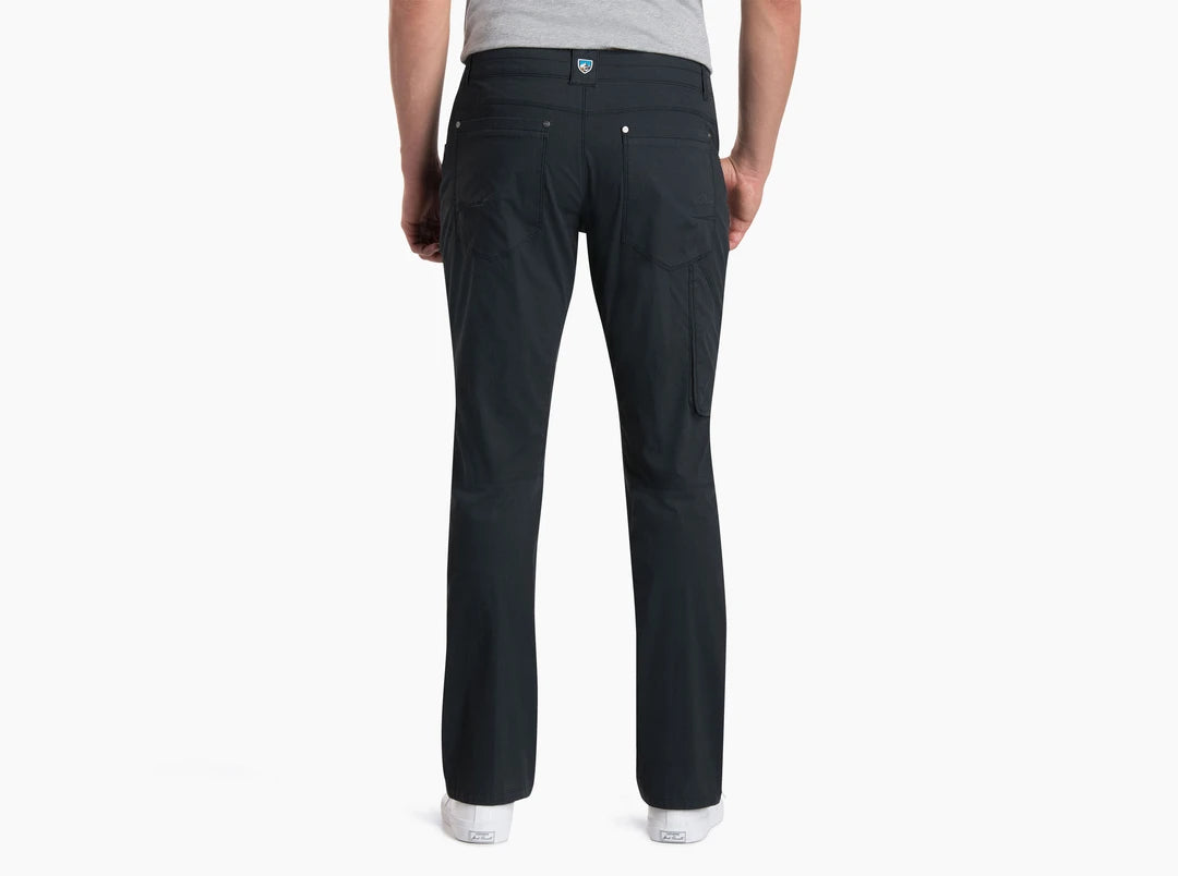 KUHL - Men's The Outsider Pant