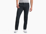 KUHL - Men's The Outsider Pant