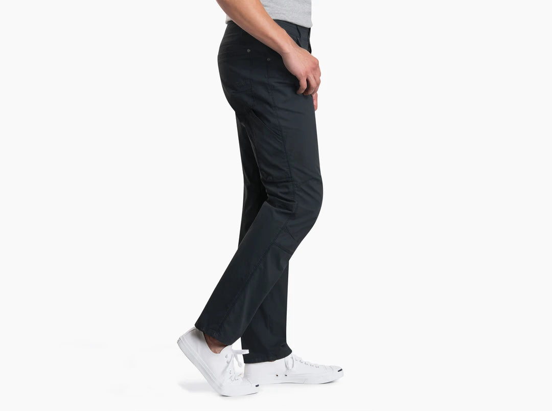 KUHL - Men's The Outsider Pant