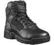 Magnum Stealth Force 6.0 Tactical Boot - Comfort and technology in a slightly shorter package.