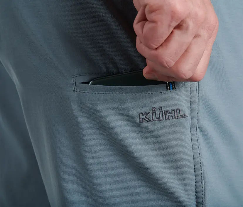 KUHL - Kruiser Shorts