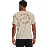 Under Armour - Men's Engineered Compass Tee