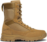 Danner - Tanicus, 8" Boot
