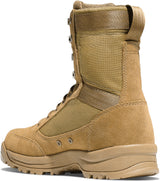 Danner - Tanicus, 8" Boot