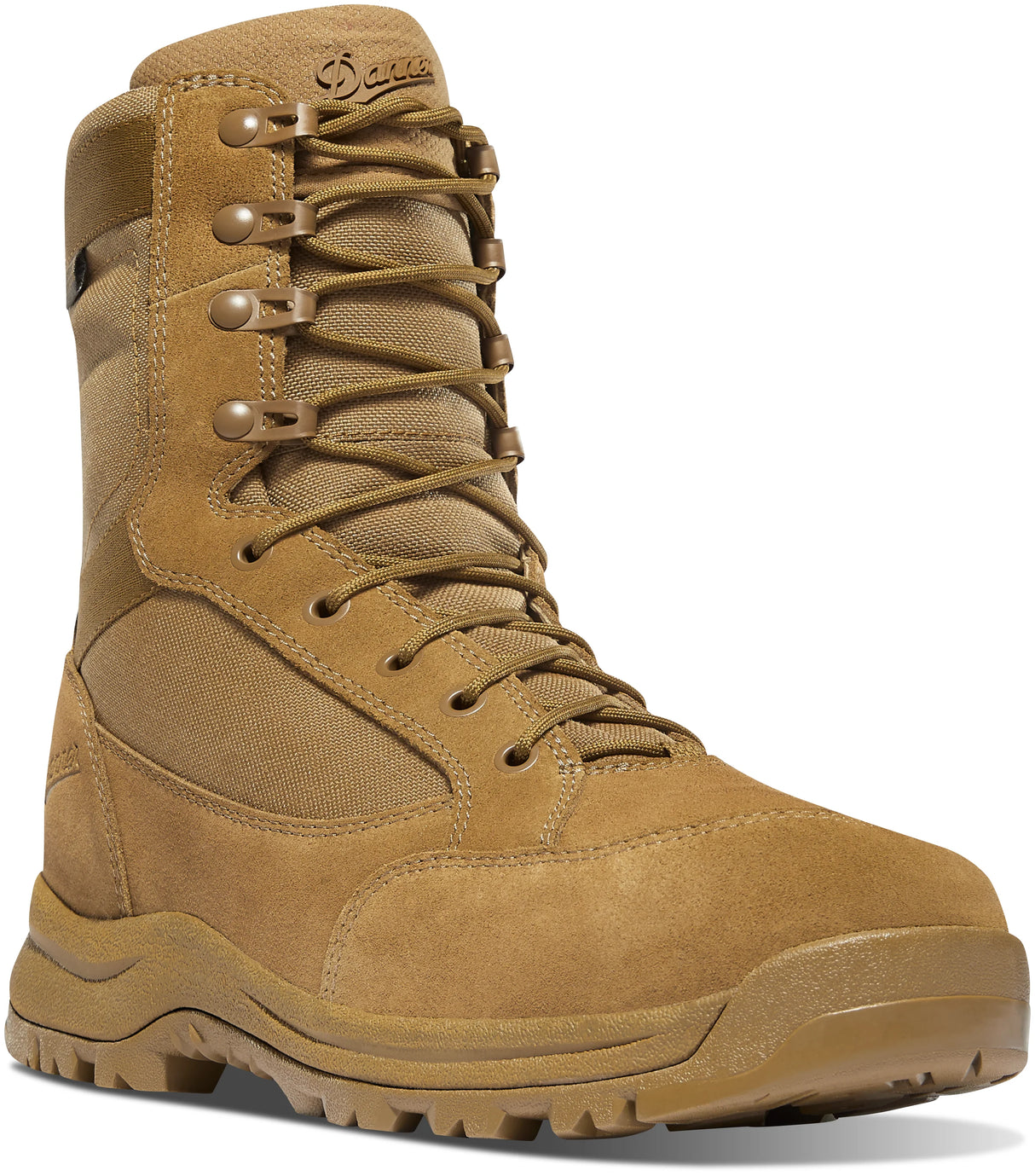 Danner - Tanicus, 8" Boot