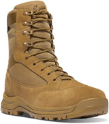 Danner - Tanicus, 8" Boot