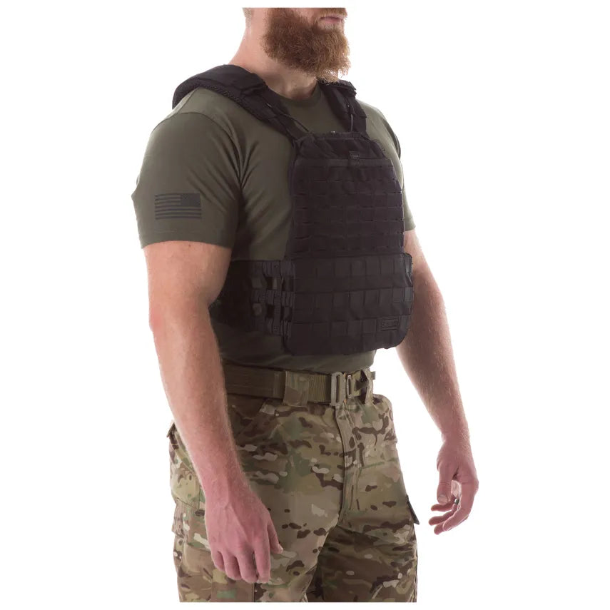 5.11 TACTEC Plate Carrier