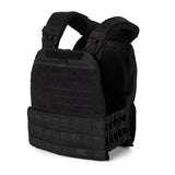 5.11 TACTEC Plate Carrier