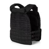 5.11 TACTEC Plate Carrier