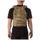 5.11 TACTEC Plate Carrier - Multicam