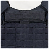 5.11 TACTEC Plate Carrier - Multicam