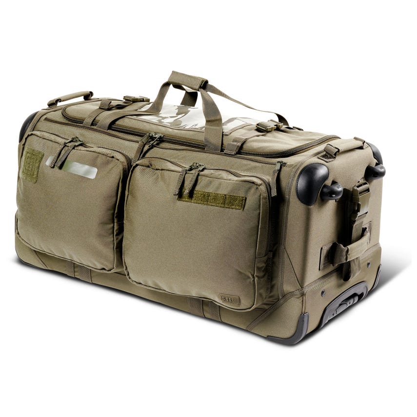 5.11 Tactical - Soms 3.0 – Urban Tactical