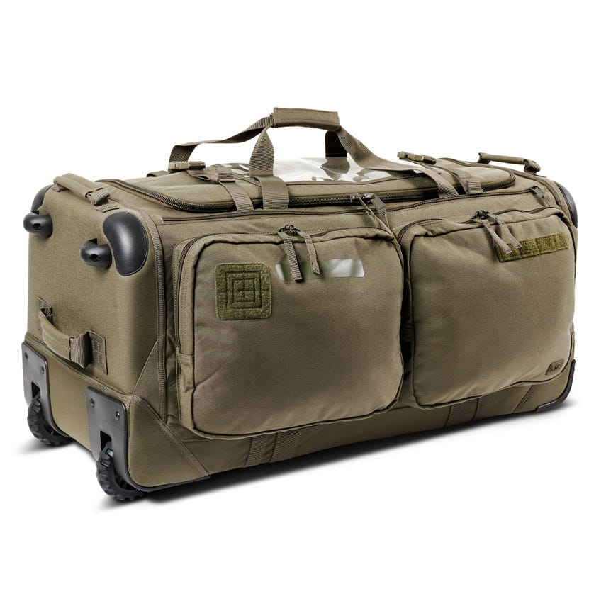 新品！ 5.11 TACTICAL タクティカル SOMS™ 3.0 5.11 Tactical - Soms 3.0 – Urban Tactical