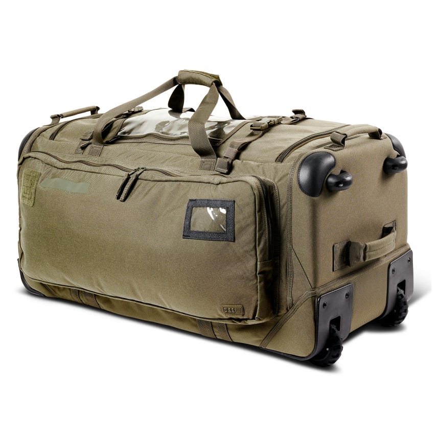 新品！ 5.11 TACTICAL タクティカル SOMS™ 3.0 5.11 Tactical - Soms 3.0 – Urban Tactical