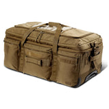 5.11 Tactical - Mission Ready 3.0
