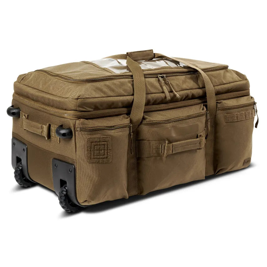 5.11 Tactical - Mission Ready 3.0