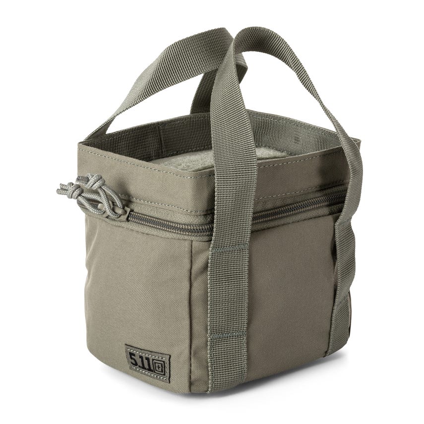 Range Master Small Pouch