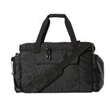 5.11 Tactical - Basic Patrol Bag