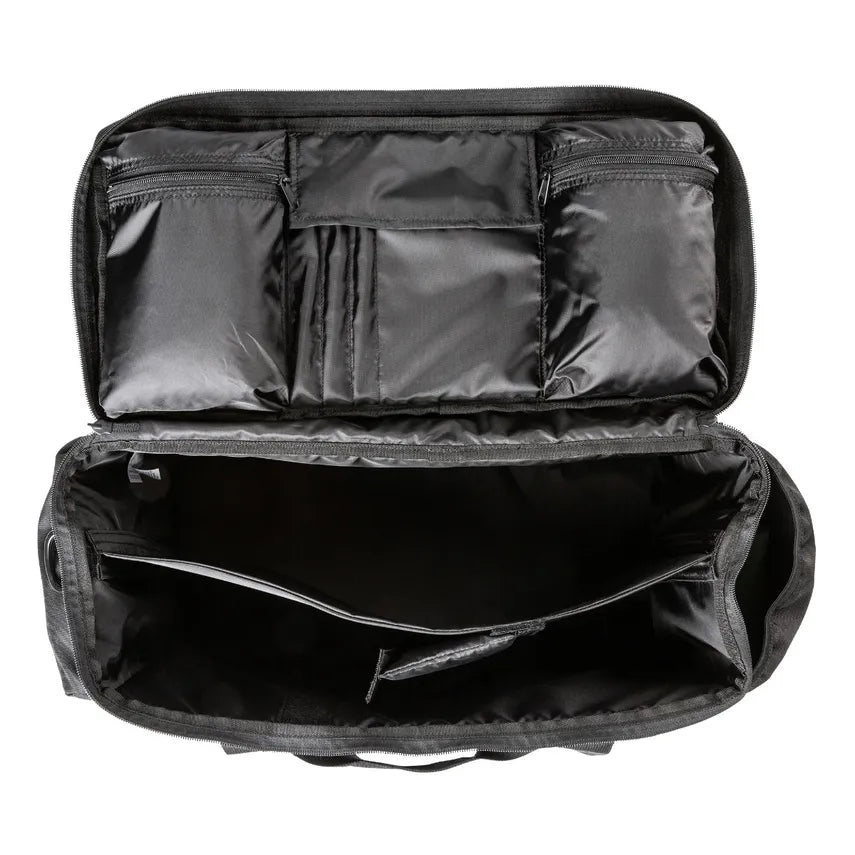 5.11 Tactical - Basic Patrol Bag