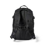 5.11 RUSH 12 2.0 Backpack 24L