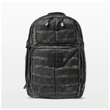 5.11 Tactical - RUSH 24 2.0 Backpack - Multicam