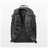 5.11 Tactical - RUSH 24 2.0 Backpack - Multicam