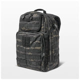 5.11 Tactical - RUSH 24 2.0 Backpack - Multicam