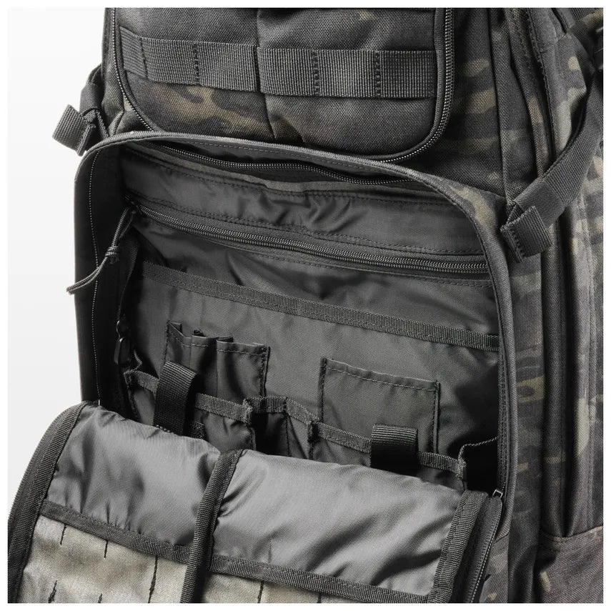 5.11 Tactical - RUSH 24 2.0 Backpack - Multicam