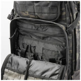 5.11 Tactical - RUSH 24 2.0 Backpack - Multicam