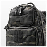5.11 Tactical - RUSH 24 2.0 Backpack - Multicam
