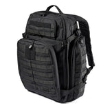 5.11 Rush 72 2.0 Backpack 55L