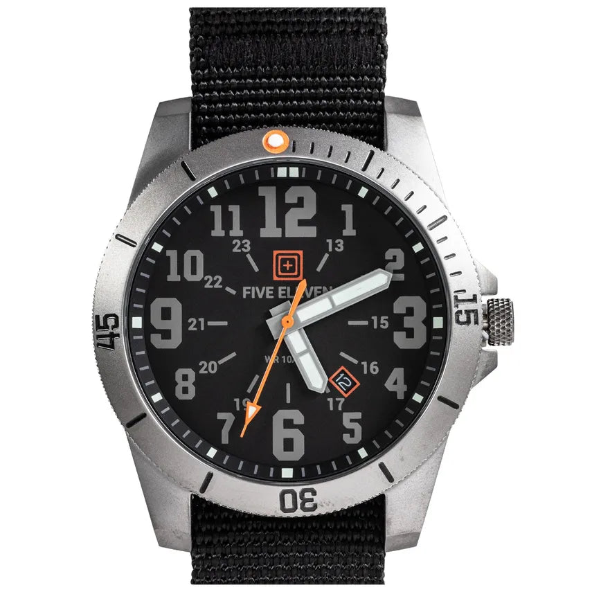 5.11 Tactical - Field Watch 2.0