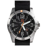 5.11 Tactical - Field Watch 2.0