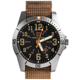5.11 Tactical - Field Watch 2.0