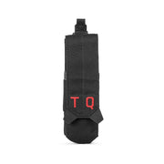 5.11 Tactical - Pochette pour garrot flexible