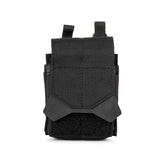 5.11 Tactical - Flex Cuff Pouch
