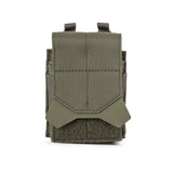 5.11 Tactical - Flex Cuff Pouch