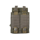 5.11 Tactical - Flex Cuff Pouch