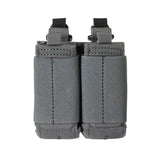 5.11 Flex Double Pistol 2.0 Pouch