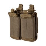 5.11 Flex Double Pistol 2.0 Pouch