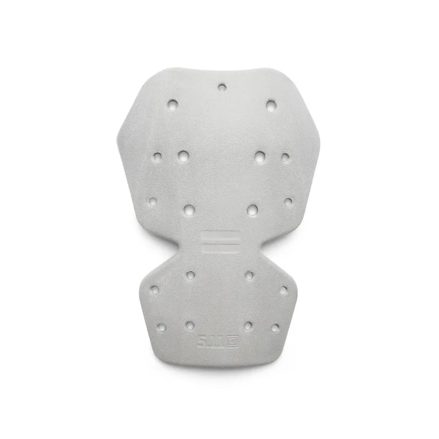 5.11 Tactical - Adapt Internal Kneepad