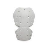 5.11 Tactical - Adapt Internal Kneepad