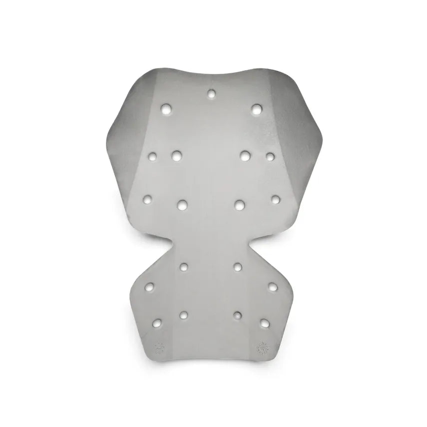 5.11 Tactical - Adapt Internal Kneepad