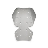 5.11 Tactical - Adapt Internal Kneepad