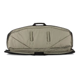 5.11 36" Single Rifle Case