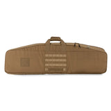 5.11 42" Single Rifle Case